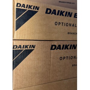 0208525 DRAIN PAN ASSY FHYG100BH