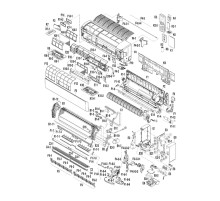 4011350 AIR FILTER