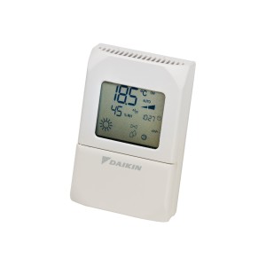 0039659 REMOTE CONTROL KRC24-26(H) (EC8415-15)