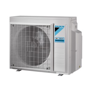 Внешний блок Daikin ARYN20L