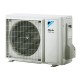 Daikin FDXM35F9/RZAG35A Канальный кондиционер