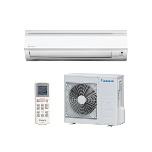 Daikin FTYN60L/RYN60L Бытовой кондиционер