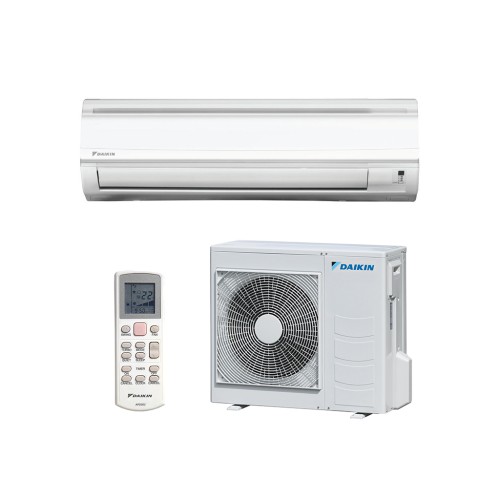 Daikin FTYN60L/RYN60L Бытовой кондиционер