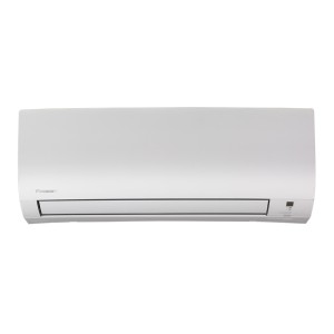 Daikin FTXP35M9 Внутренний блок кондиционера