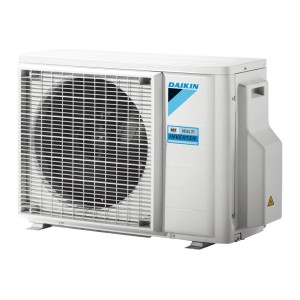 Daikin 2MXM40N9 Наружный блок мультисистемы