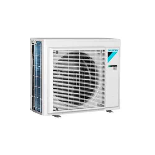 Daikin RXM60R/-30 Наружный блок кондиционера