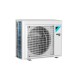 Daikin RXM60R/-30 Наружный блок кондиционера