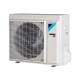 Daikin FTXM35A/RXM35A Бытовой кондиционер