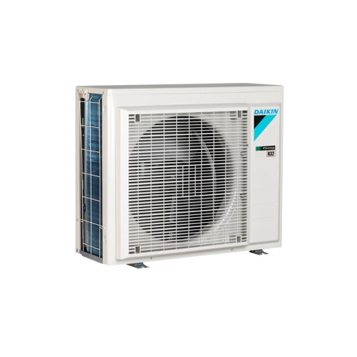 Daikin RXF42C Наружный блок кондиционера