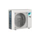 Daikin RXF42C Наружный блок кондиционера