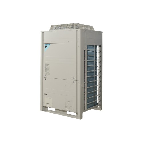 Daikin ERQ200AW Компрессорно-конденсаторный блок