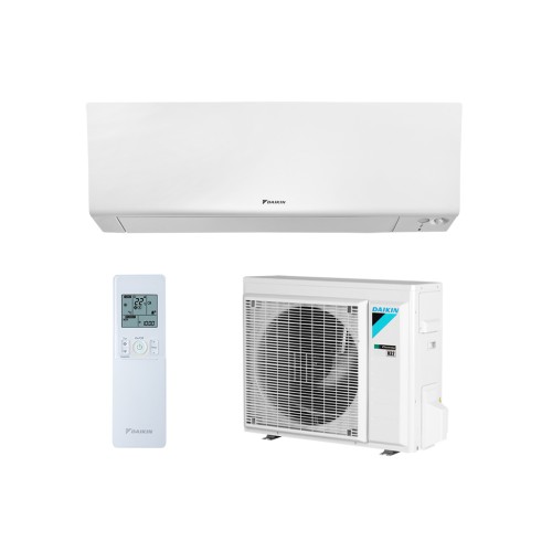 Daikin FTXM60R/RXM60R Бытовой кондиционер