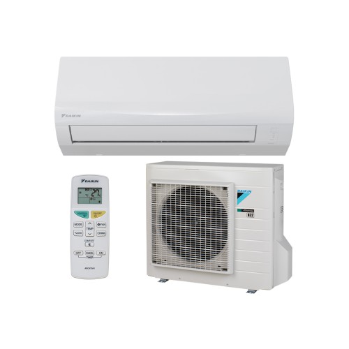 Daikin FTXF60A/RXF60B Бытовой кондиционер