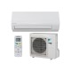 Daikin FTXF60A/RXF60B Бытовой кондиционер