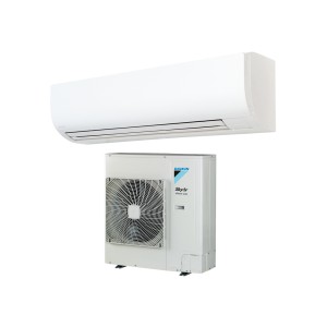 Daikin FAA71B/RZASG71MV1 Настенный кондиционер