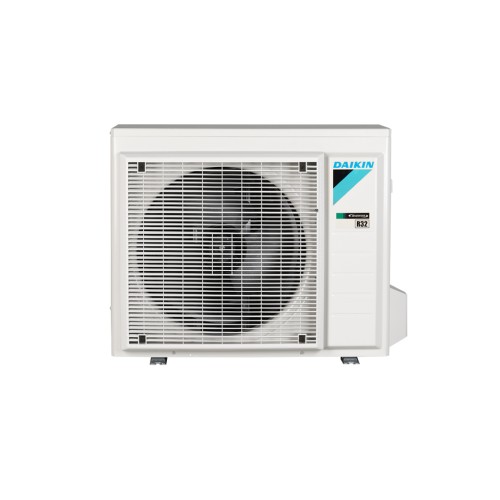 Daikin RXF20E Наружный блок кондиционера