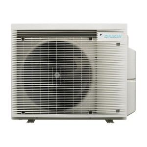 Daikin 3MXM40A Наружный блок мультисистемы