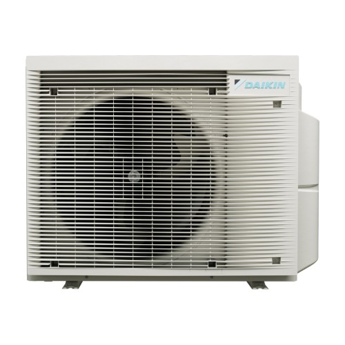 Daikin 3MXM40A Наружный блок мультисистемы