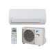 Daikin FTXF20B/RXF20B Бытовой кондиционер