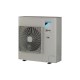 Daikin FCAG100B/RZASG100MV1/BYCQ140E Кассетный кондиционер