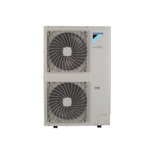 Daikin FCAG140B/RZQSG140LY/BYCQ140E Кассетный кондиционер