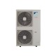 Daikin FCAG140B/RZQSG140LY/BYCQ140E Кассетный кондиционер