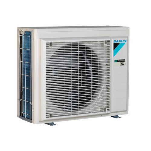 Daikin RXF60B/-30 Наружный блок кондиционера