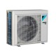 Daikin RXF60B/-30 Наружный блок кондиционера