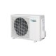 Daikin RXF42C Наружный блок кондиционера