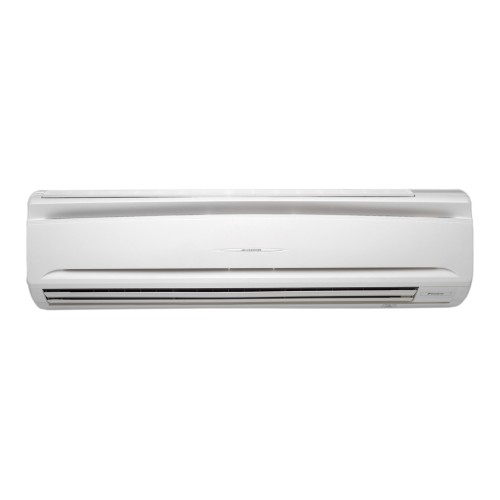 Daikin FAA71A/RZAG71NV1 Настенный кондиционер