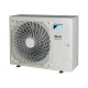 Daikin FVA140A/RZAG140NY1 Колонный кондиционер