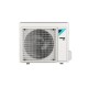 Daikin FTXF25C/RXF25C Бытовой кондиционер