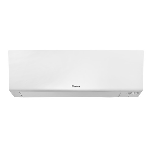 Daikin FTXM25R/RXM25R9 Бытовой кондиционер