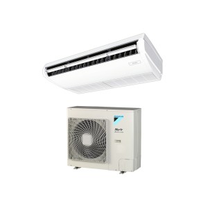 Daikin FHA71A9/RZASG71MV1 Подпотолочный кондиционер