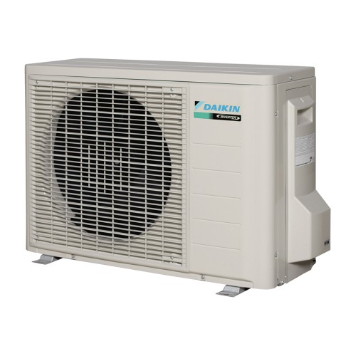 Daikin FTXP20M9/RXP20M Бытовой кондиционер