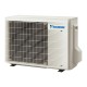 Daikin FTXJ35AS/RXJ35A Бытовой кондиционер