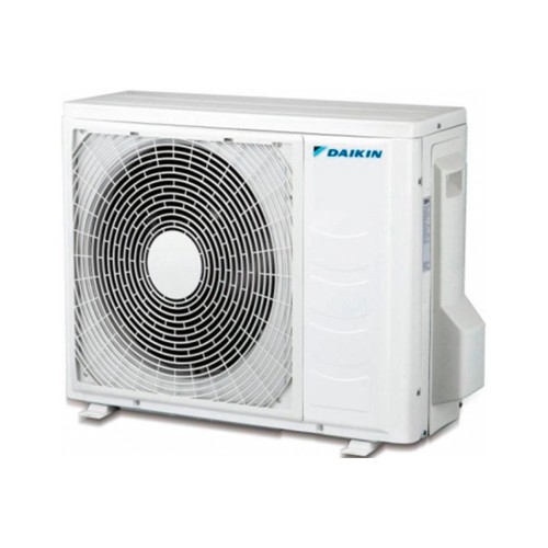 Daikin RYN20L/-40 Наружный блок кондиционера