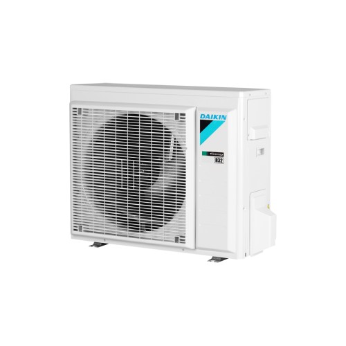 Daikin RXM60A Наружный блок кондиционера