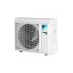 Daikin RXM60A Наружный блок кондиционера