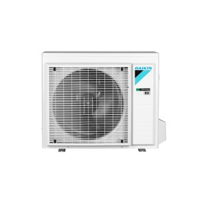 Daikin RXM25R9 Наружный блок кондиционера