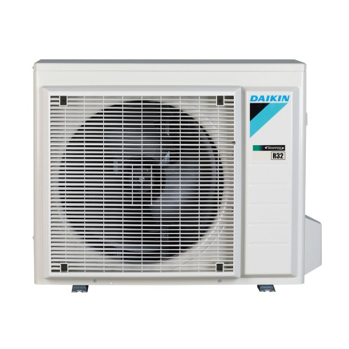 Daikin FTXF20B/RXF20B Бытовой кондиционер