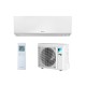 Daikin FTXM20A/RXM20A Бытовой кондиционер