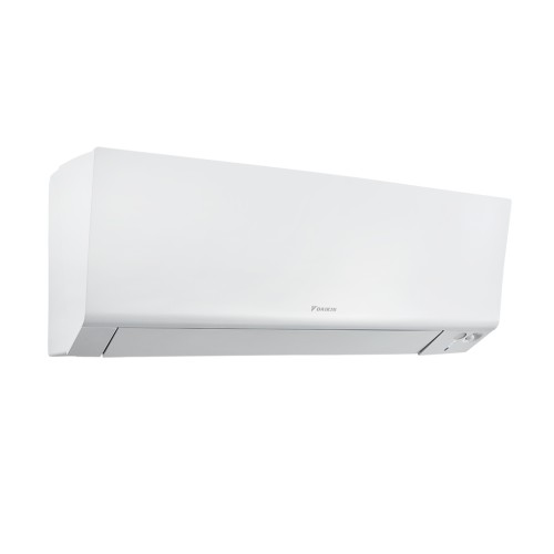 Daikin FTXM20A/RXM20A Бытовой кондиционер