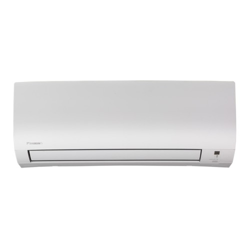 Daikin FTXP20M9/RXP20M Бытовой кондиционер