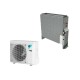 Daikin FNA50A9/RXM50R Напольный кондиционер