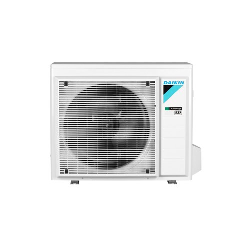 Daikin FCAG60B/RXM60R/BYCQ140E Кассетный кондиционер