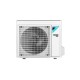 Daikin FCAG60B/RXM60R/BYCQ140E Кассетный кондиционер