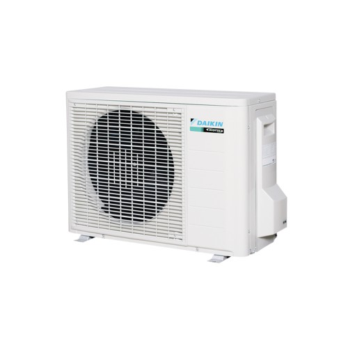 Daikin RXF35D Наружный блок кондиционера