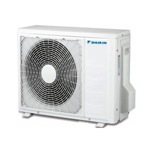 Daikin RYN25L/-40 Наружный блок кондиционера