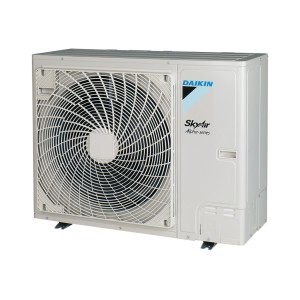 Daikin RZAG125NY1 Наружный блок кондиционера